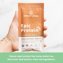 sprout-living-epic-protein-bundle---chocolate-maca-7.jpg