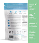 sprout-living-epic-protein-bundle---original-choco-2.jpg