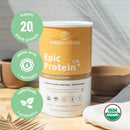sprout-living-epic-protein-bundle---original-choco-4.jpg