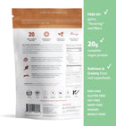 sprout-living-epic-protein-bundle---original-choco-4.jpg