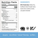 sprout-living-epic-protein-bundle---original-choco-5.jpg
