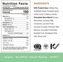 sprout-living-epic-protein-bundle---original-choco-7.jpg