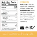 sprout-living-epic-protein-bundle---original-choco-7.jpg