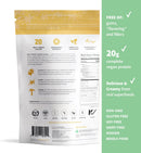 sprout-living-epic-protein-bundle---vanilla-lucuma-2.jpg