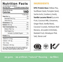 sprout-living-epic-protein-bundle---vanilla-lucuma-4.jpg