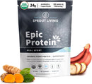 sprout-living-epic-protein-plant-based-protein-sup-1.jpg