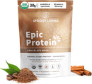 sprout-living-epic-protein-plant-based-protein-sup-1.jpg