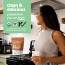 sprout-living-epic-protein-plant-based-protein-sup-2.jpg