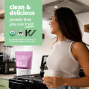 sprout-living-epic-protein-plant-based-protein-sup-2.jpg