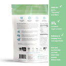 sprout-living-epic-protein-plant-based-protein-sup-2.jpg