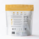 sprout-living-epic-protein-plant-based-protein-sup-2.jpg