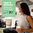 sprout-living-epic-protein-plant-based-protein-sup-2.jpg
