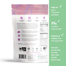 sprout-living-epic-protein-plant-based-protein-sup-3.jpg