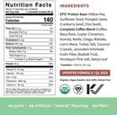 sprout-living-epic-protein-plant-based-protein-sup-4.jpg