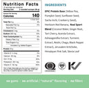 sprout-living-epic-protein-plant-based-protein-sup-4.jpg