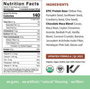 sprout-living-epic-protein-plant-based-protein-sup-4.jpg