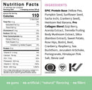 sprout-living-epic-protein-plant-based-protein-sup-4.jpg