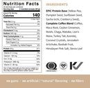 sprout-living-epic-protein-plant-based-protein-sup-4.jpg