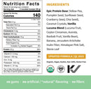 sprout-living-epic-protein-plant-based-protein-sup-5.jpg