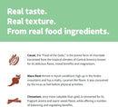 sprout-living-epic-protein-plant-based-protein-sup-7.jpg