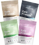 sprout-living-epic-protein-pro-collagen-mindful-ma-1.jpg