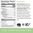 sprout-living-epic-protein-pro-collagen-mindful-ma-3.jpg