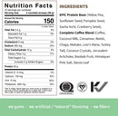sprout-living-epic-protein-pro-collagen-mindful-ma-5.jpg