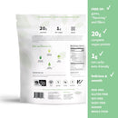 sprout-living-organic-pea-protein-powder-20-grams--2.jpg