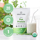 sprout-living-organic-pea-protein-powder-20-grams--4.jpg