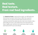 sprout-living-organic-pea-protein-powder-20-grams--6.jpg