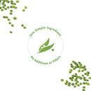sprout-living-organic-pea-protein-powder-20-grams--7.jpg