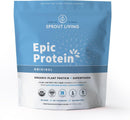 sprout-living-plant-based-protein-superfoods-powde-1.jpg