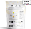 sprout-living-simple-sunflower-seed-protein-powder-4.jpg