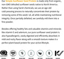 sprout-living-simple-sunflower-seed-protein-powder-8.jpg