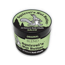 squirrels-nut-butter-all-natural-anti-chafe-salve-tub-2-oz-1