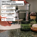 squirrels-nut-butter-all-natural-anti-chafe-salve-tub-2-oz-2
