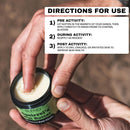 squirrels-nut-butter-all-natural-anti-chafe-salve-tub-2-oz-3