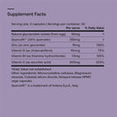 srw-imm-defence-supports-immune-system-health-60-vege-capsules-supplement-for-immune-response-contains-natural-glycoprotein-isolate-muno-igy-and-quercetin-4