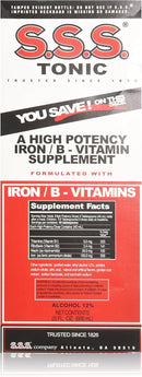 sss-tonic-liquid-20-oz-1