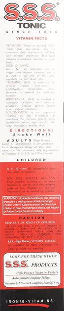 sss-tonic-liquid-20-oz-2