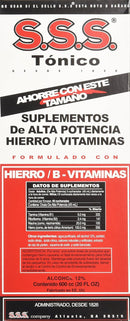 sss-tonic-liquid-20-oz-3