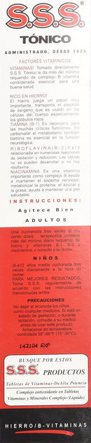 sss-tonic-liquid-20-oz-4