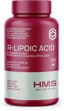 stabilized-r-lipoic-acid-300mg-per-serving-r-alpha-1.jpg