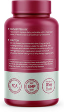 stabilized-r-lipoic-acid-300mg-per-serving-r-alpha-2.jpg