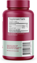 stabilized-r-lipoic-acid-300mg-per-serving-r-alpha-3.jpg
