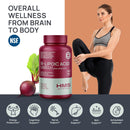 stabilized-r-lipoic-acid-300mg-per-serving-r-alpha-5.jpg