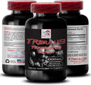 stamina-support-formula---tribulus-terrestris-extr-1.jpg
