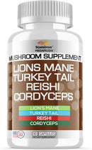 stamiron-lions-mane-supplement-turkey-tail-mushroo-1.jpg