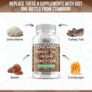 stamiron-lions-mane-supplement-turkey-tail-mushroo-2.jpg