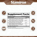 stamiron-lions-mane-supplement-turkey-tail-mushroo-3.jpg
